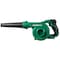 Metabo Hpt 18V MV Cordless Brushless Handheld Blower Bare RB18DCQ4M - alternate 1